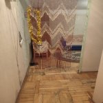Satılır 1 otaqlı Köhnə Tikili, İnşaatçılar metrosu, Yasamal qəs., Yasamal rayonu 8