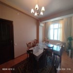 Satılır 1 otaqlı Yeni Tikili, 20 Yanvar metrosu, 9-cu mikrorayon, Binəqədi rayonu 6