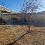 Satılır 6 otaqlı Həyət evi/villa, Qobustan qəs., Qaradağ rayonu 28