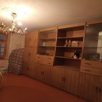 Kirayə (aylıq) 3 otaqlı Köhnə Tikili, Nizami metrosu, Yasamal rayonu 7