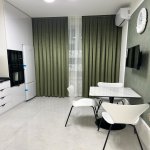 Продажа 2 комнатная Новостройка, Масазыр, Посольство США, Абшерон район 15