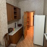 Kirayə (aylıq) 2 otaqlı Yeni Tikili, Gənclik metrosu, Binəqədi rayonu 10