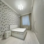 Kirayə (aylıq) 5 otaqlı Yeni Tikili, Nizami metrosu, Nəsimi rayonu 10