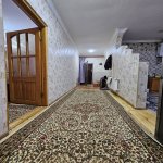 Satılır 5 otaqlı Həyət evi/villa Xırdalan 17