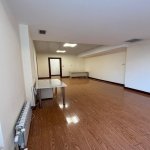 Аренда 2 комнатная Офис, м. Хетаи метро, Белый город, Хетаи район 6