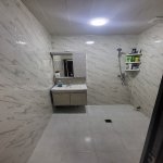Satılır 3 otaqlı Köhnə Tikili, Əhmədli metrosu, Əhmədli, Xətai rayonu 9