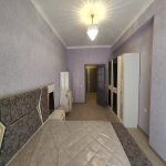 Аренда 2 комнатная Новостройка, Наримановский р-н район 5