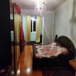 Satılır 3 otaqlı Köhnə Tikili Gəncə 4