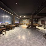 Kirayə (aylıq) Obyekt, Xətai rayonu 3