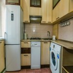 Kirayə (günlük) 3 otaqlı Köhnə Tikili, Nizami metrosu, Yasamal rayonu 21