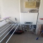 Аренда 3 комнат Новостройка, м. 20 Января метро, пос. Ясамал, Ясамал район 20