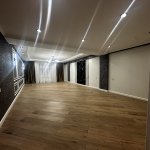 Продажа 5 комнатная Новостройка, Масазыр, Абшерон район 15