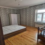 Аренда 5 комнат Дома/Виллы Хырдалан 5