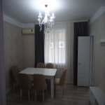 Kirayə (aylıq) 4 otaqlı Köhnə Tikili, Xətai metrosu, Ağ şəhər, Xətai rayonu 26