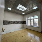 Satılır 4 otaqlı Həyət evi/villa, Binə qəs., Xəzər rayonu 10