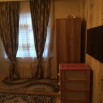 Satılır 2 otaqlı Həyət evi/villa, Masazır, Abşeron rayonu 18