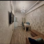 Продажа 2 комнатная Новостройка Хырдалан 5