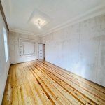 Satılır 4 otaqlı Həyət evi/villa, Binə qəs., Xəzər rayonu 6