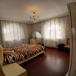 Продажа 6 комнатная Дома/Виллы, Масазыр, Абшерон район 18