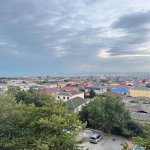 Satılır 5 otaqlı Köhnə Tikili, Həzi Aslanov metrosu, Əhmədli, Xətai rayonu 27
