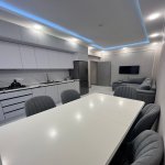 Kirayə (aylıq) 2 otaqlı Yeni Tikili, Dərnəgül metrosu, Binəqədi rayonu 3