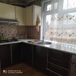Satılır 2 otaqlı Köhnə Tikili, Əhmədli metrosu, Əhmədli, Xətai rayonu 8