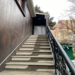 Аренда Объект, м. Ахмедли метро, Хетаи район 10