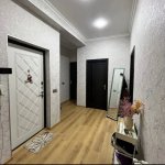 Продажа 2 комнат Новостройка, Джейранбатан , Абшерон район 4