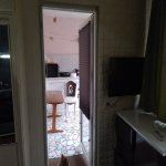 Satılır 4 otaqlı Köhnə Tikili, İnşaatçılar metrosu, Yeni Yasamal qəs., Yasamal rayonu 20