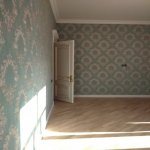 Продажа 6 комнат Дома/Виллы, м. Короглу метро, пос. Курдаханы, Сабунчу район 13
