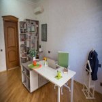 Kirayə (aylıq) 13 otaqlı Həyət evi/villa, Elmlər akademiyası metrosu, Yasamal rayonu 12