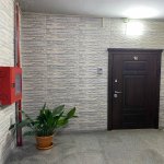 Продажа 3 комнатная Новостройка, Ясамал район 14