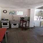Kirayə (aylıq) 2 otaqlı Bağ evi, Mərdəkan, Xəzər rayonu 13