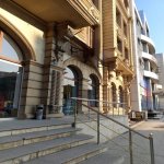 Kirayə (aylıq) Obyekt, Nəriman Nərimanov metrosu, Nərimanov rayonu 1