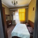 Аренда 3 комнатная Вторичка, м. Сахил метро, Кинотеатр Низами, Насими район 5