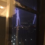 Kirayə (aylıq) 3 otaqlı Köhnə Tikili, İçərişəhər metrosu, Nəsimi rayonu 16