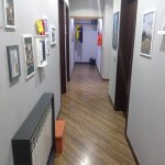 Satılır 3 otaqlı Bağ evi, Buzovna, Xəzər rayonu 14