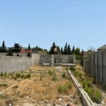 Satılır Torpaq, Şüvəlan, Xəzər rayonu 1