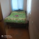 Аренда 2 комнат Вторичка, м. 20 Января метро, Алатава, Ясамал район 7