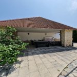 Satılır 4 otaqlı Bağ evi, Mərdəkan, Xəzər rayonu 5