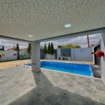 Satılır 4 otaqlı Bağ evi, Mərdəkan, Xəzər rayonu 5