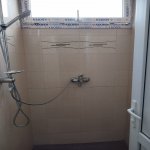 Kirayə (aylıq) Obyekt, 28 May metrosu, Nəsimi rayonu 32