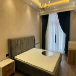 Kirayə (aylıq) 3 otaqlı Yeni Tikili, Nizami metrosu, Yasamal rayonu 5