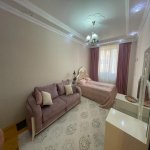 Продажа 2 комнатная Новостройка, м. Ази Асланова метро, Хетаи район 9