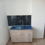 Аренда 1 комнатная Вторичка, м. Ахмедли метро, Ахмедли, Хетаи район 5