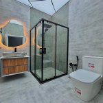 Satılır 4 otaqlı Bağ evi, Mərdəkan, Xəzər rayonu 19