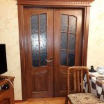 Satılır 5 otaqlı Həyət evi/villa, Neftçilər metrosu, Bakıxanov qəs., Sabunçu rayonu 12