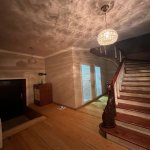 Kirayə (aylıq) 4 otaqlı Həyət evi/villa İsmayıllı 13