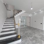 Satılır 5 otaqlı Həyət evi/villa Xırdalan 6
