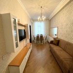 Аренда 2 комнатная Новостройка, м. Азадлыг метро, Бинагадинский р-н район 17